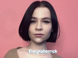 Elwynaherrick