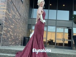Elynaluna