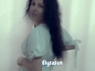 Elysasun