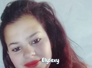 Elysexy