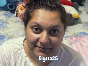Elyssa25