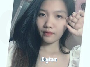 Elytam