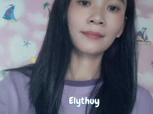 Elythuy