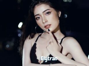Elytran