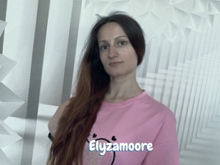 Elyzamoore