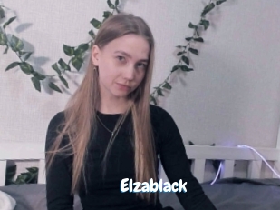 Elzablack