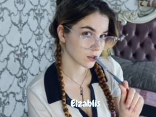 Elzablis