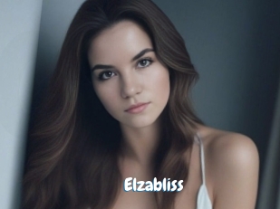 Elzabliss