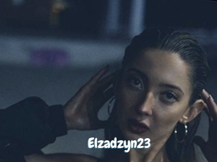 Elzadzyn23