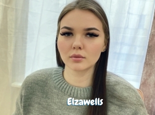 Elzawells