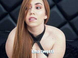 Ema_sweet1
