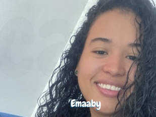 Emaaby