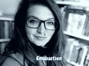 Emabastien