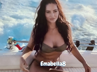 Emabella8