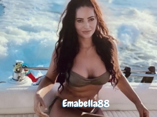 Emabella88