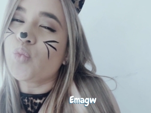 emagw Coquine Avenue