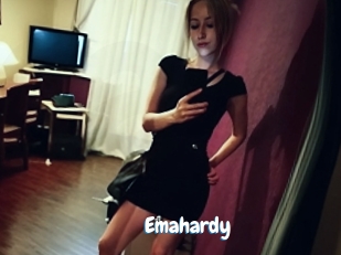 Emahardy