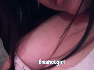 Emahotgirl