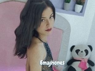 Emajhones