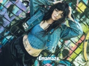 Emamaze