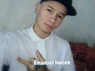 Emanuel_kwokk