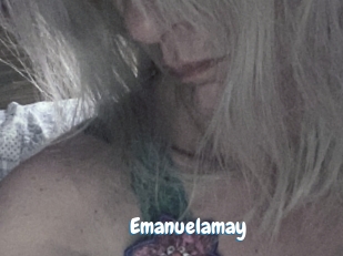 Emanuelamay