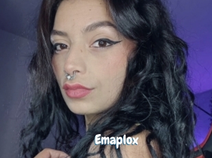 Emaplox
