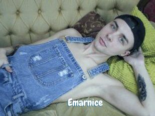 Emarnice