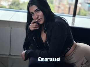 Emarussel