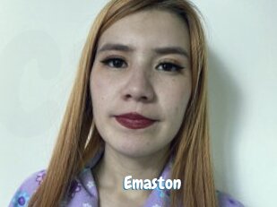 Emaston