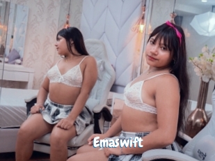 Emaswift