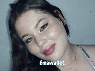 Emawallet