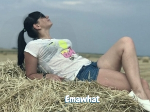 Emawhat