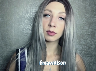 Emawillson