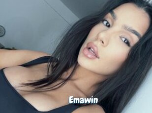 Emawin