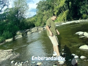 Emberandalexx