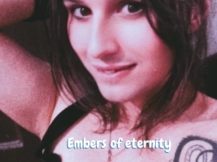 embers_of_eternity Coquine Avenue