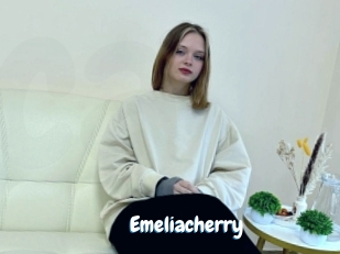 Emeliacherry