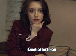 Emeliaslessman