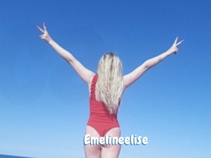 emelineelise Coquine Avenue