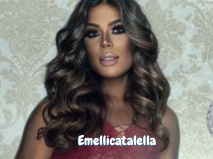 Emellicatalella