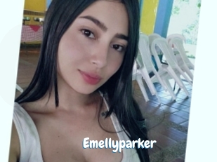 Emellyparker