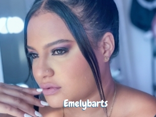 Emelybarts
