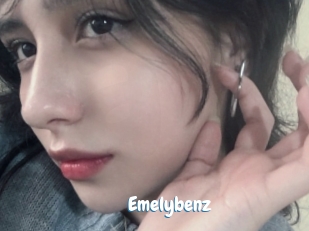 Emelybenz