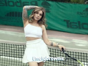 Emelybrownie