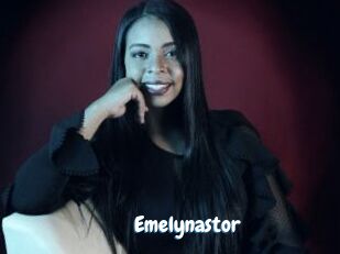 Emelynastor