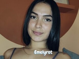 Emelyrot