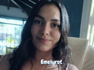 Emelyrot