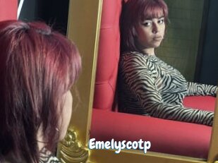 Emelyscotp
