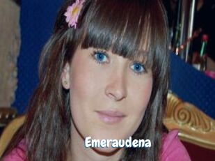 Emeraudena
